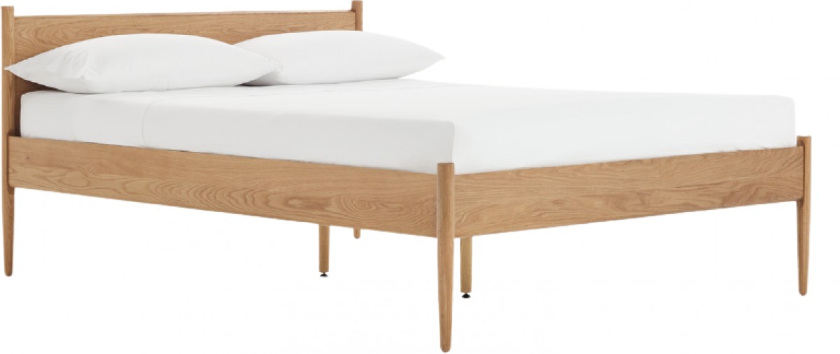 Cove Bed