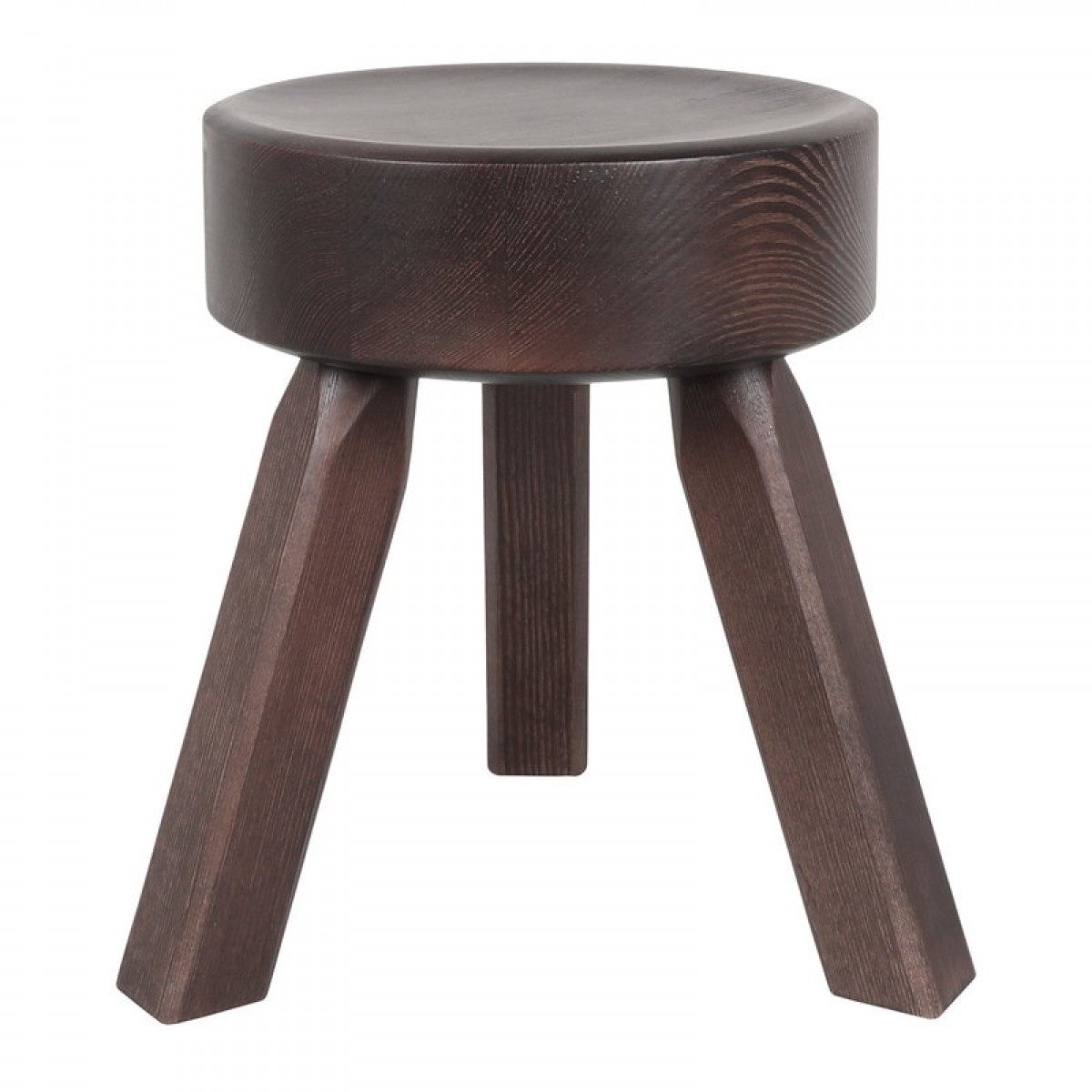 AML Stool