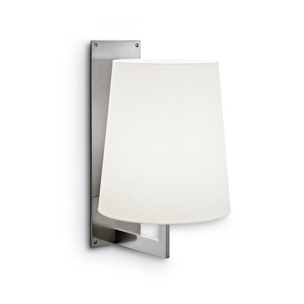 Greco Sconce | Highlight image