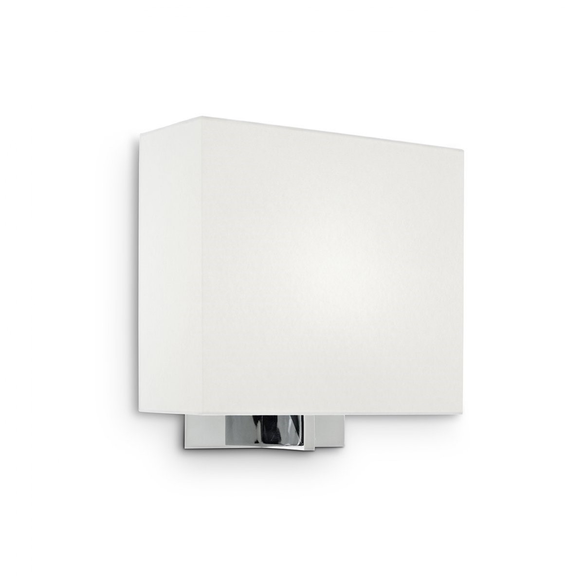 Hussard Sconce | Highlight image
