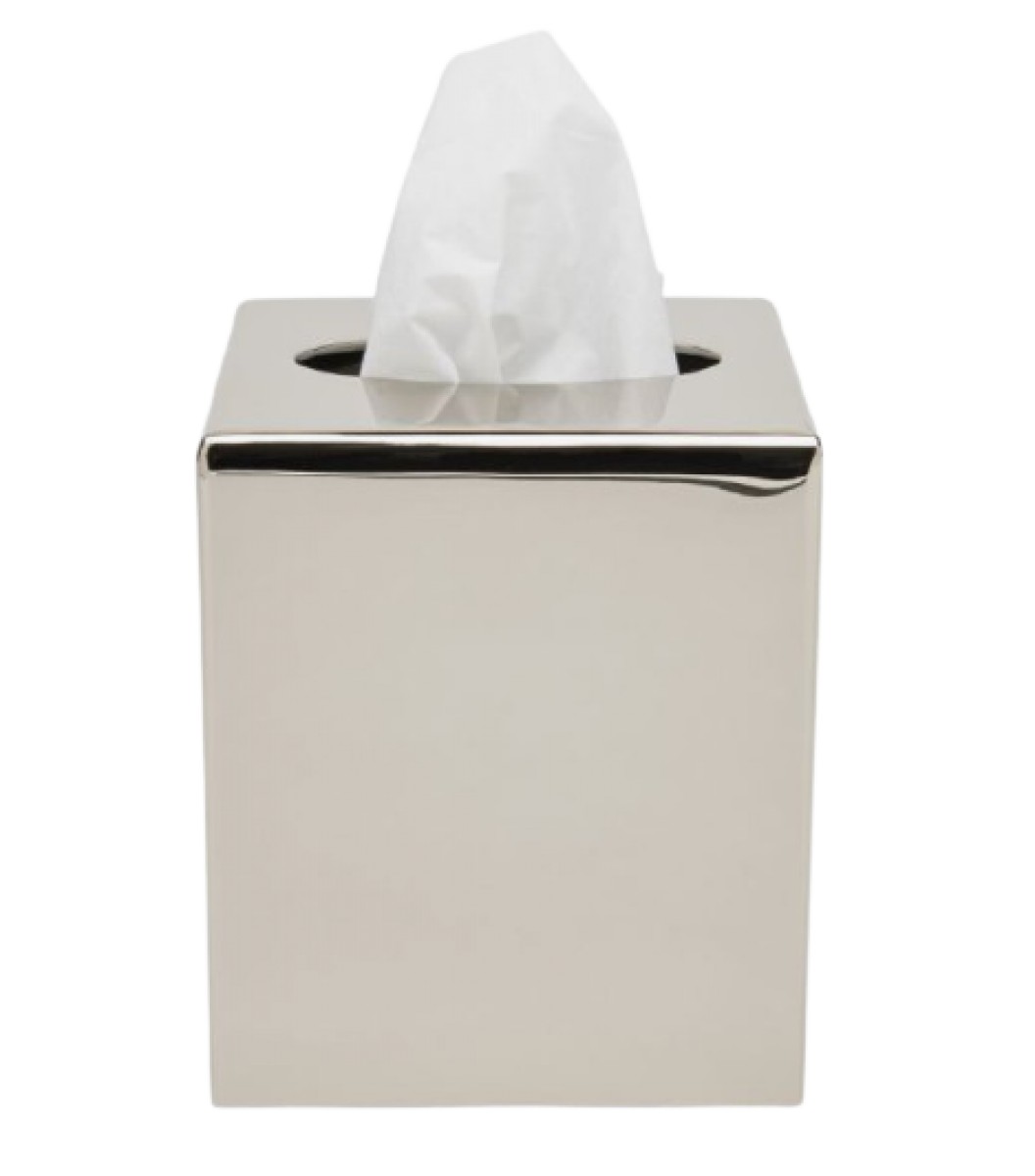 Luster Tissue Cover | Highlight image