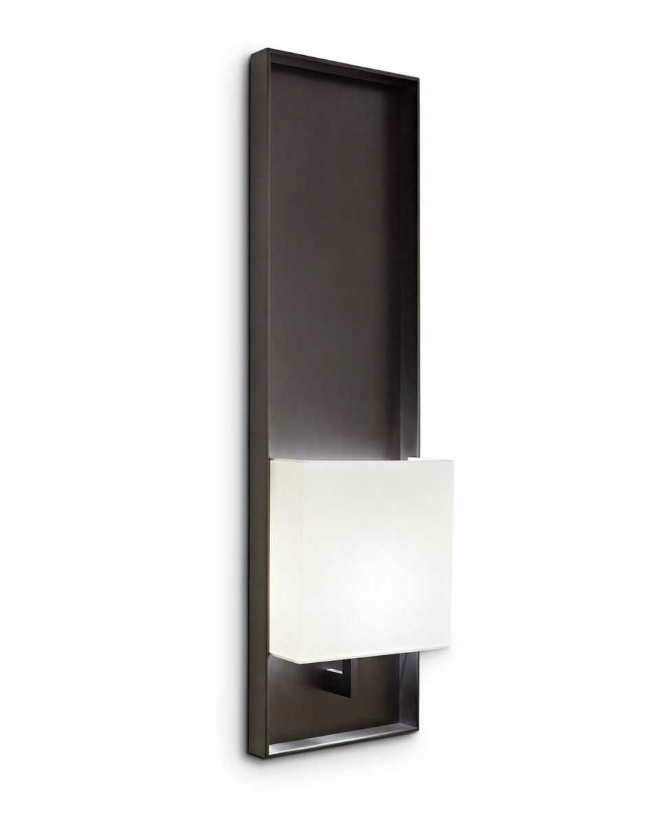 Nuit De Chine Sconce | Highlight image