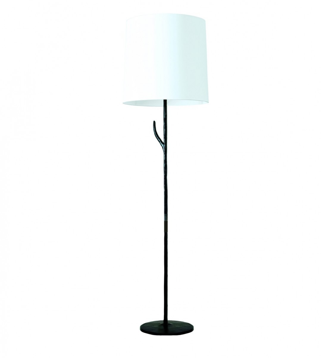 Paresse Floor Lamp