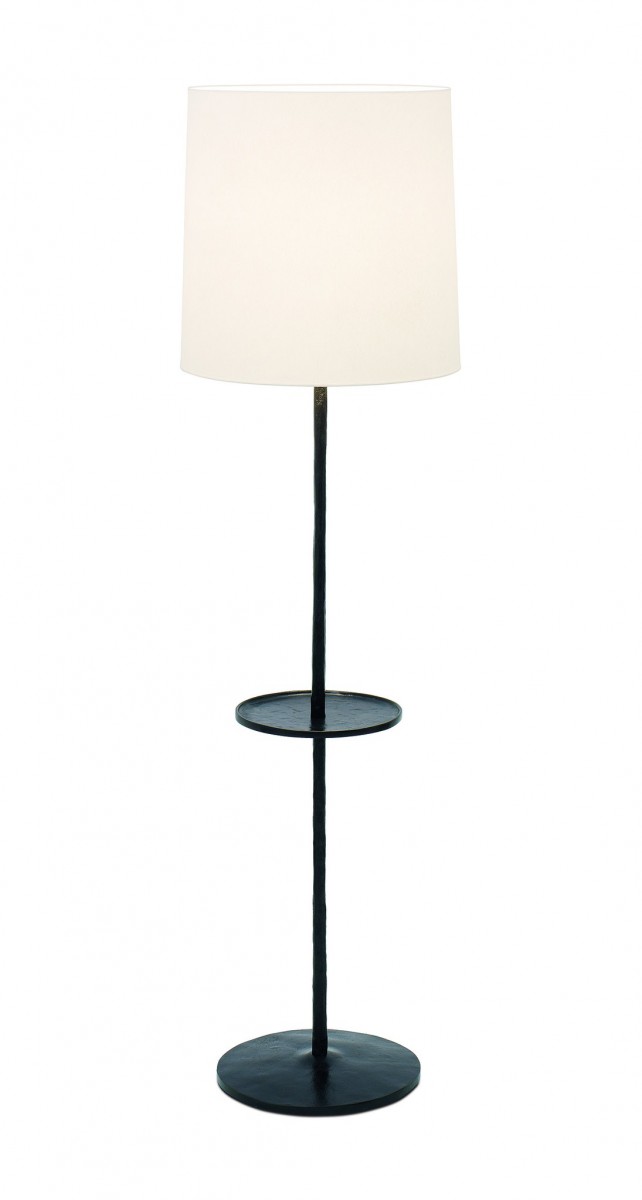 Port-Louis Floor Lamp