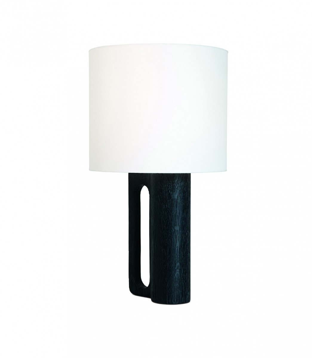 Prao Lamp