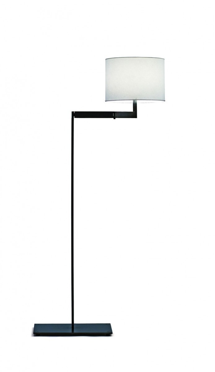 Valentin Floor Lamp