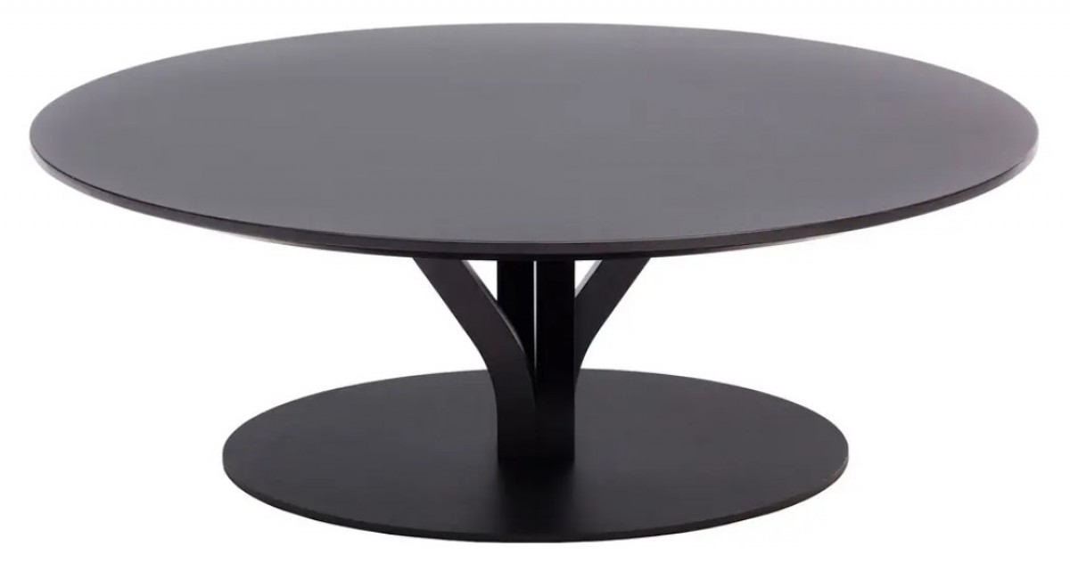 Bloom Central Table 277 - Round