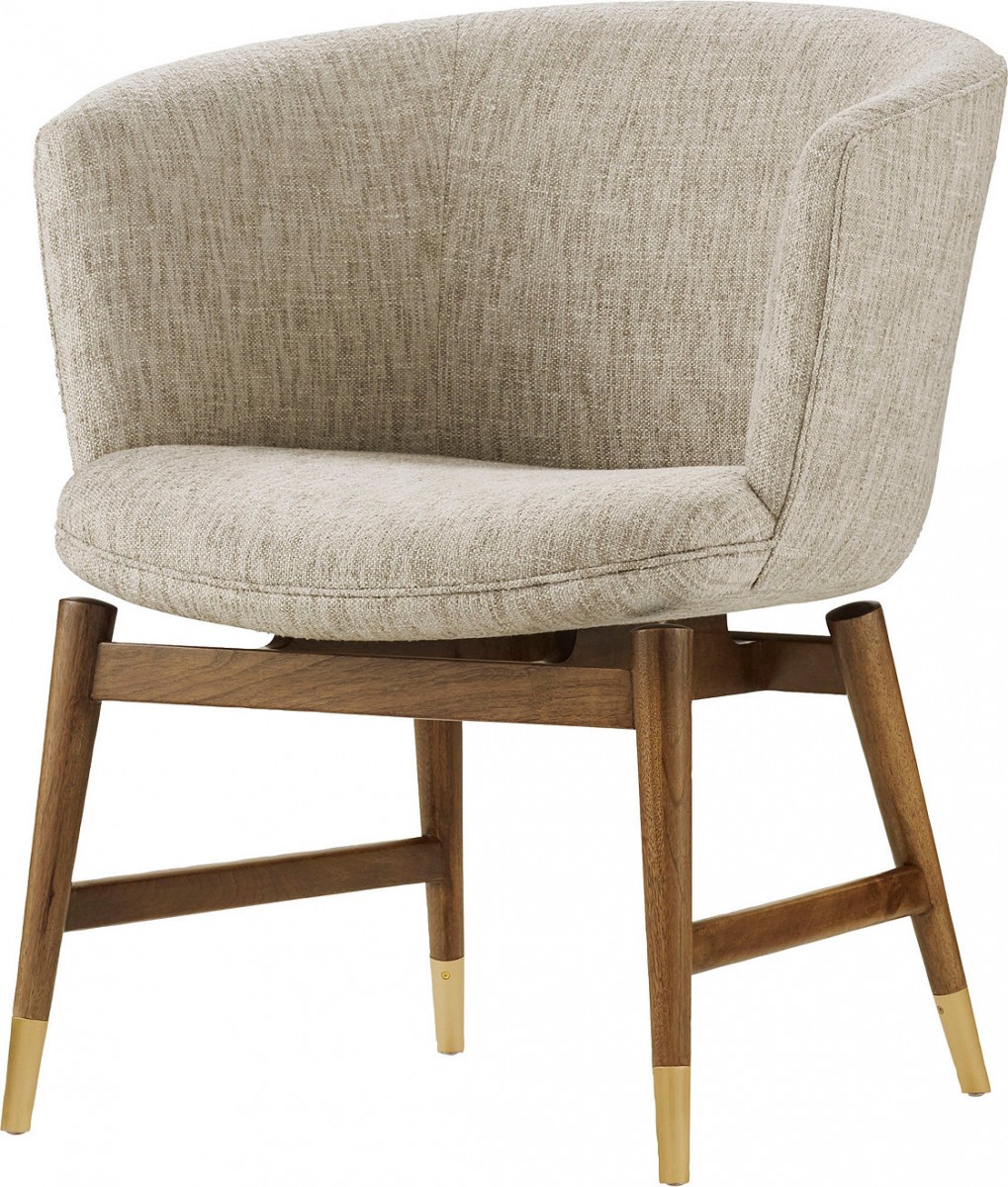 Coupe Dining Chair