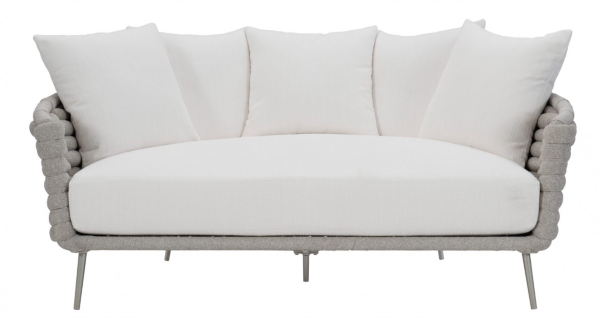 Wailea Daybed | Highlight image