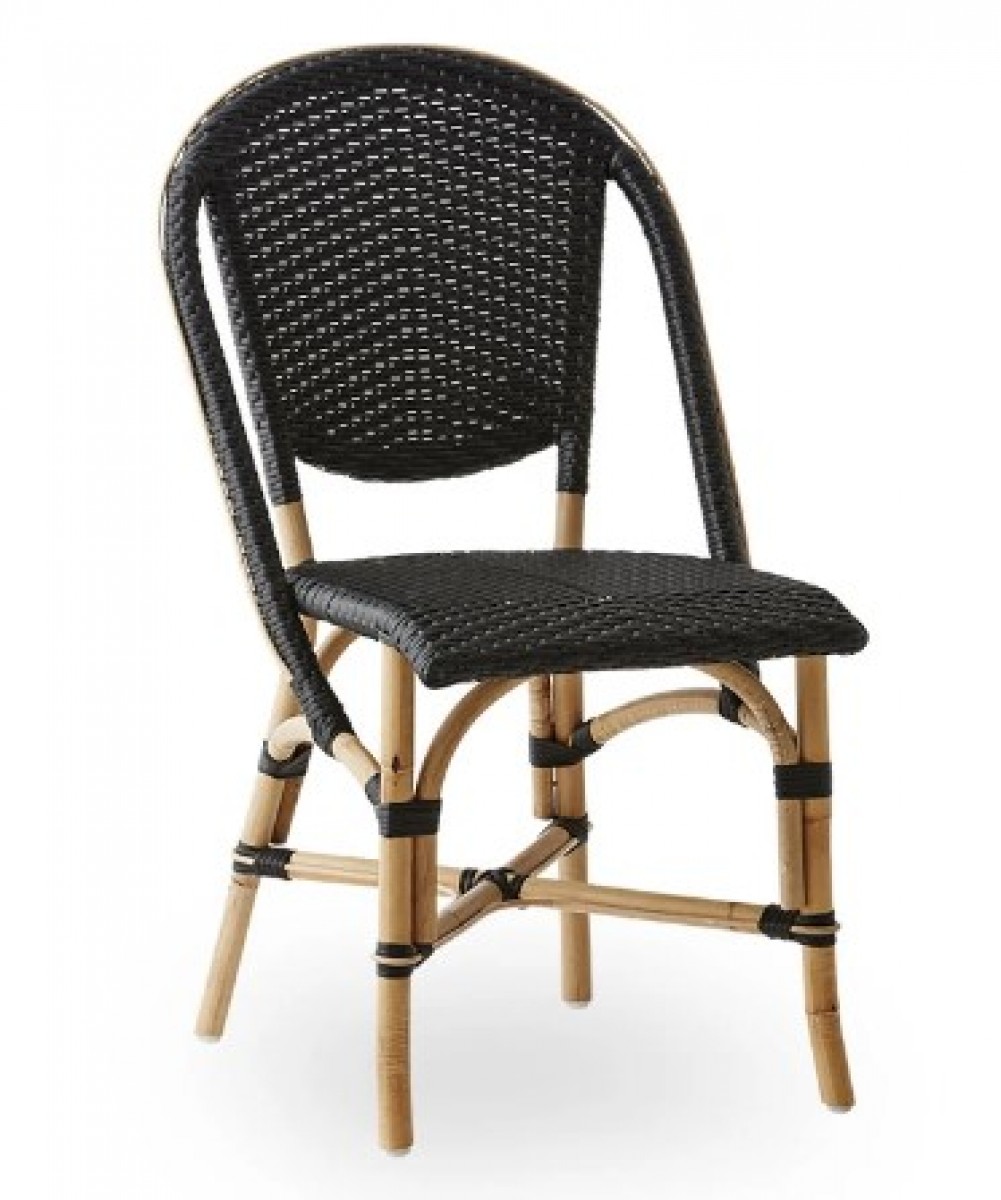 Sofie Dining Chair