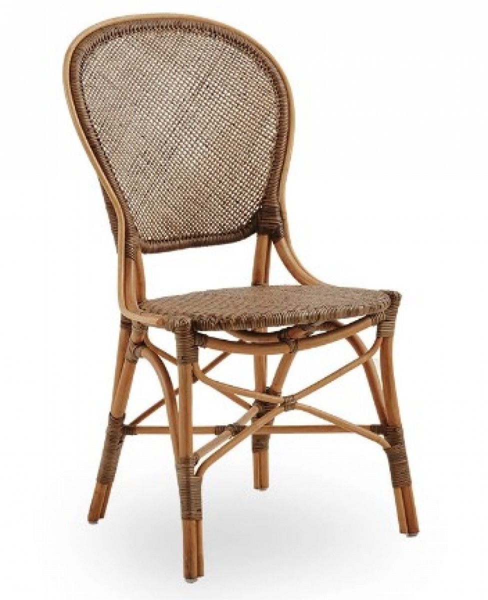 Rossini Dining Chair