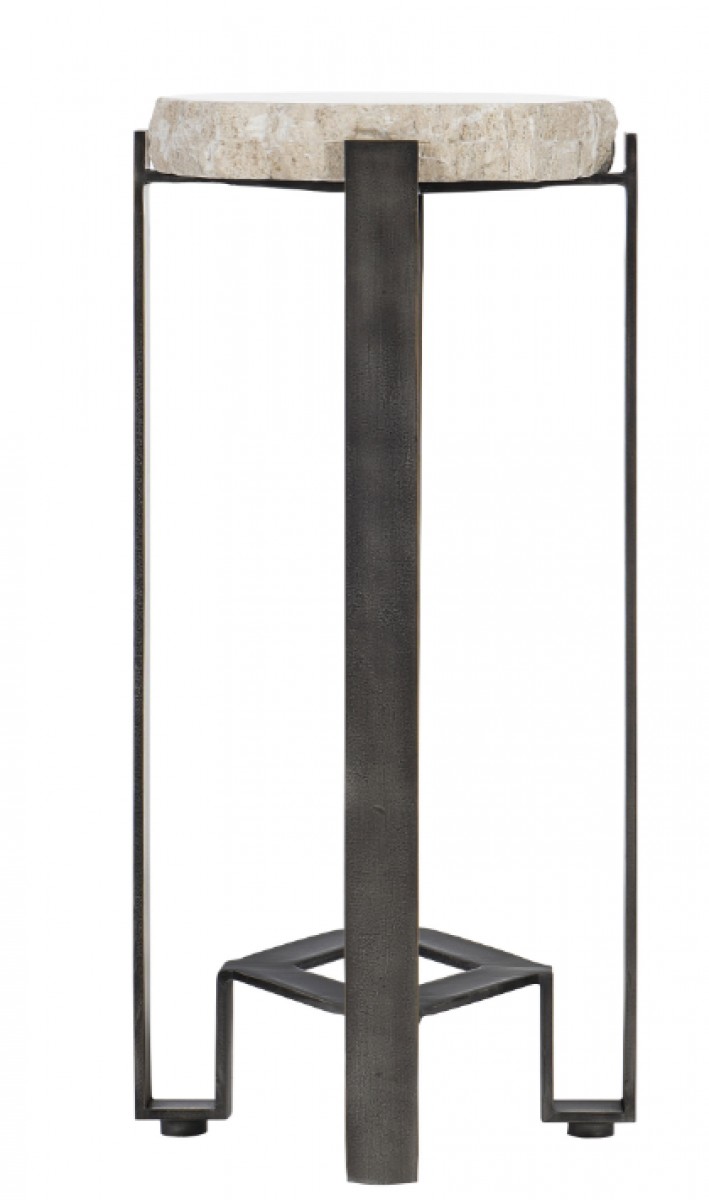 Sayers Accent Table | Highlight image