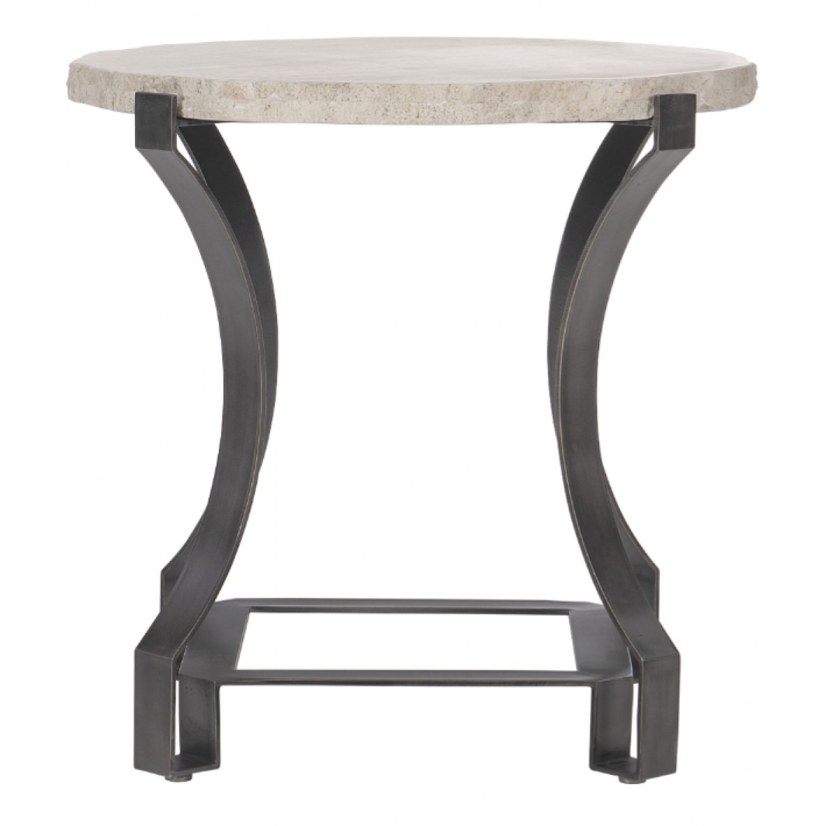 Sayers Side Table | Highlight image