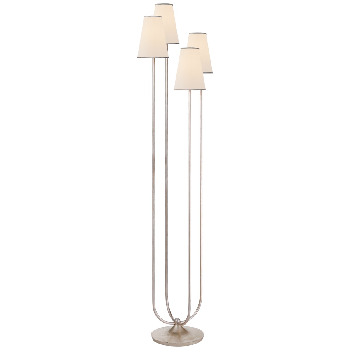 montreuil floor lamp