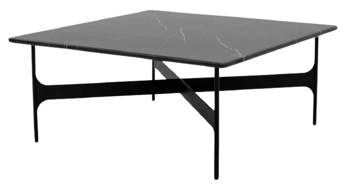 Floema Square Table