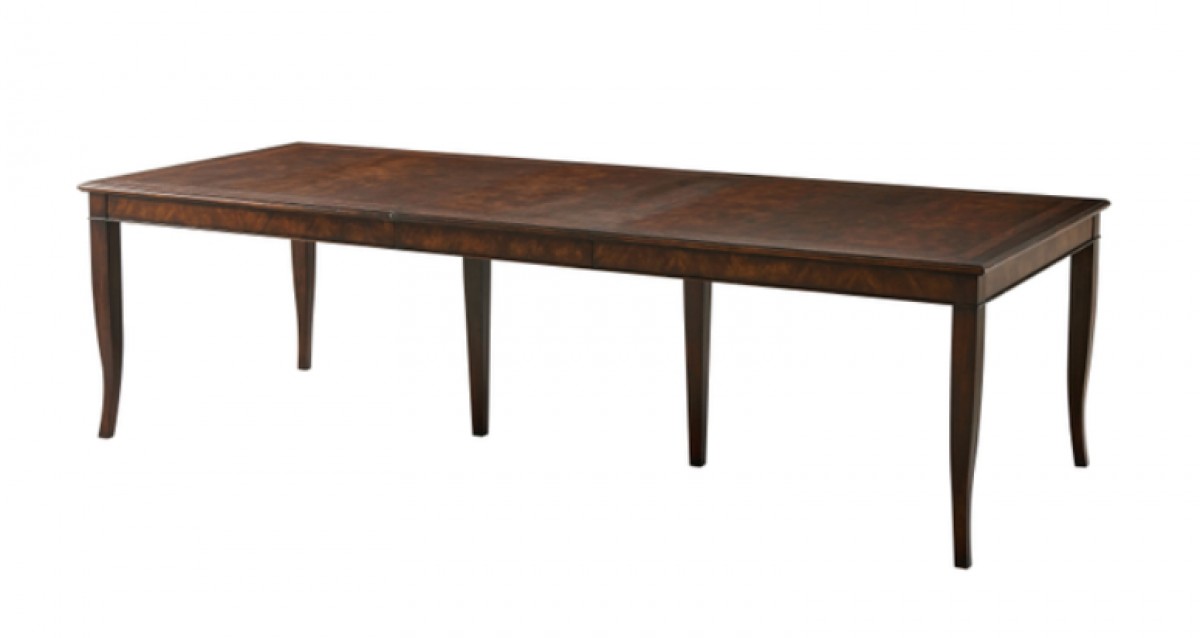 Villa Olmo Dining Table | Highlight image