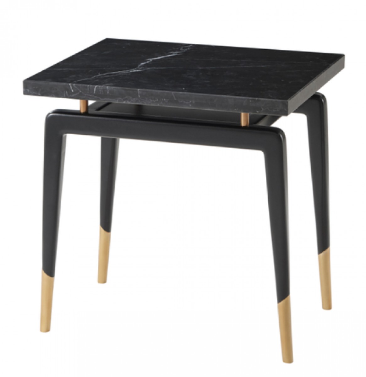 Carlo Side Table