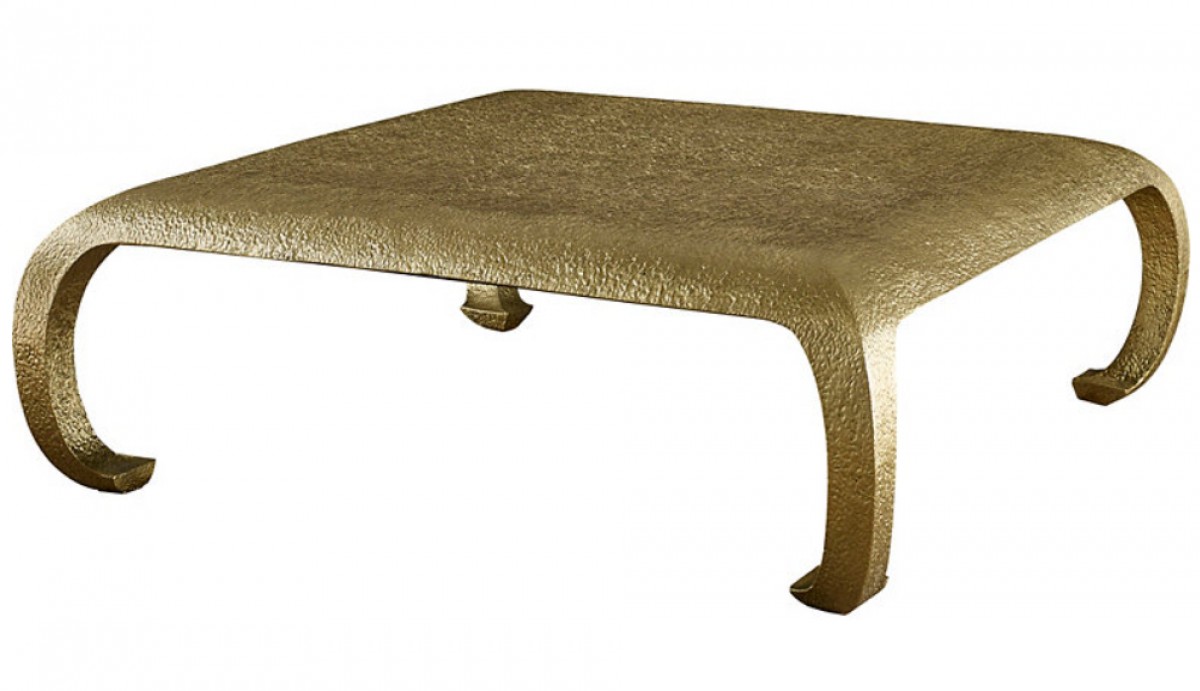 Empress Cocktail Table | Highlight image
