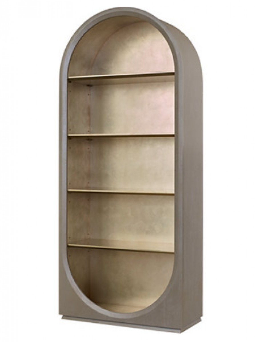 Camillo Etagere