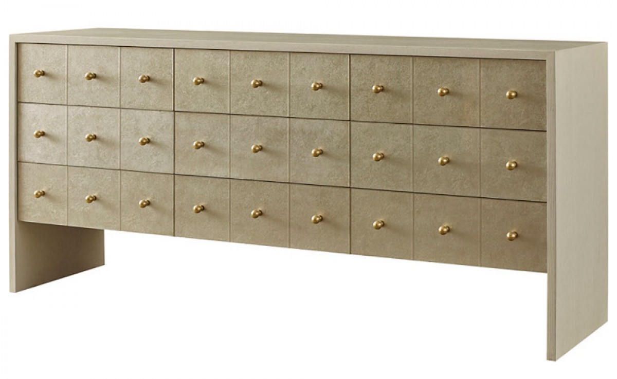 Couture Dresser | Highlight image
