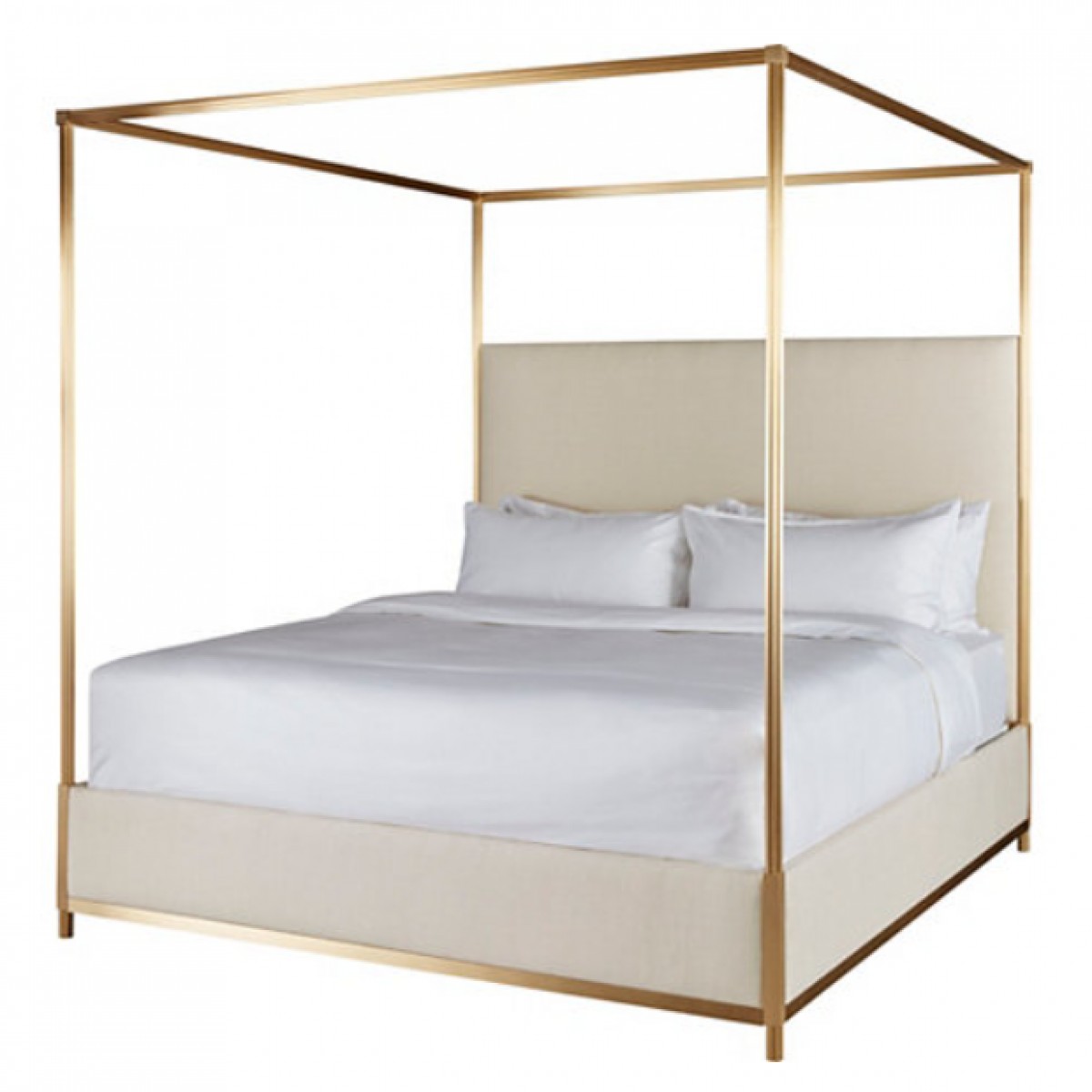 Allure Bed