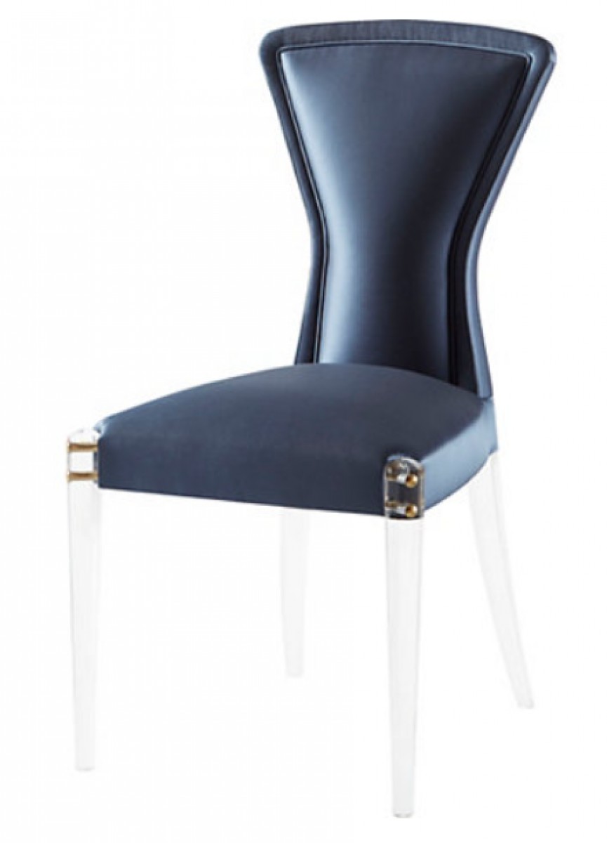 Ila Chair