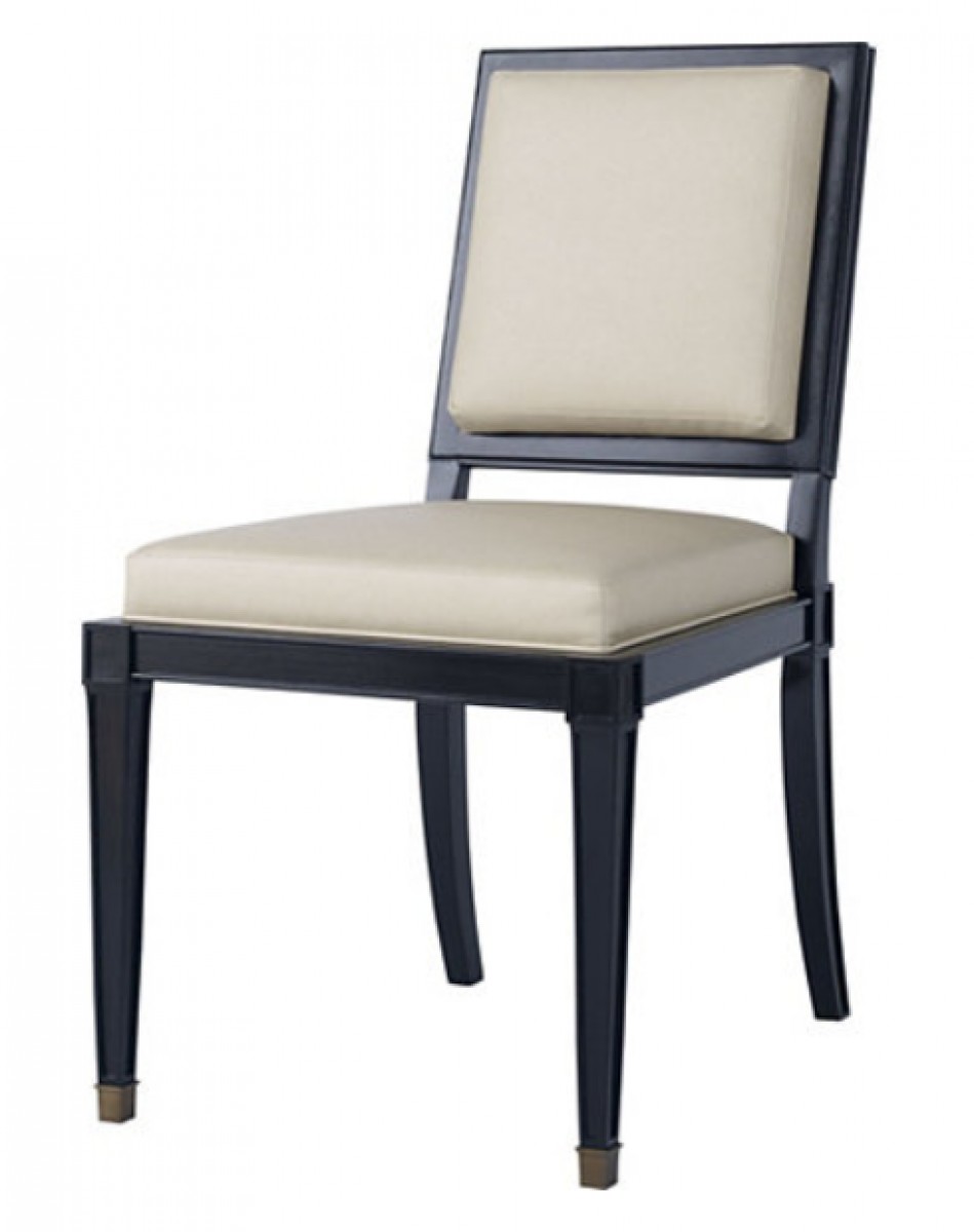 Windom Side Chair | Highlight image