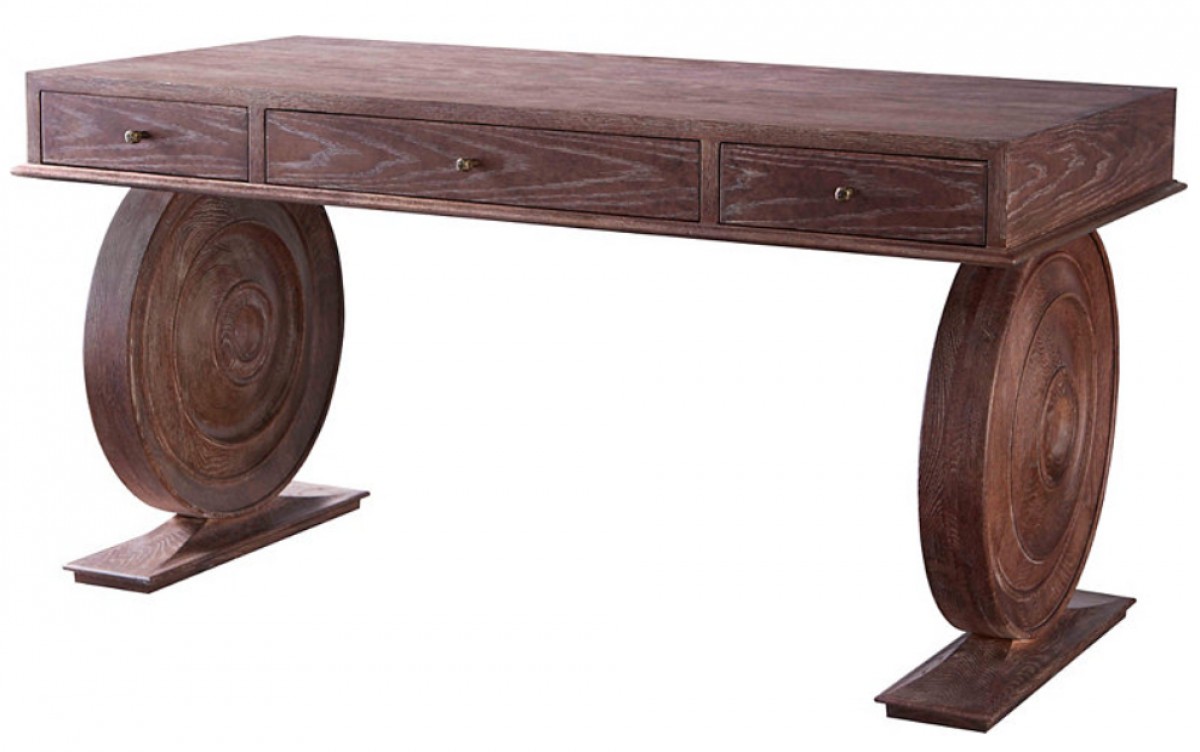 Hemingway Desk | Highlight image