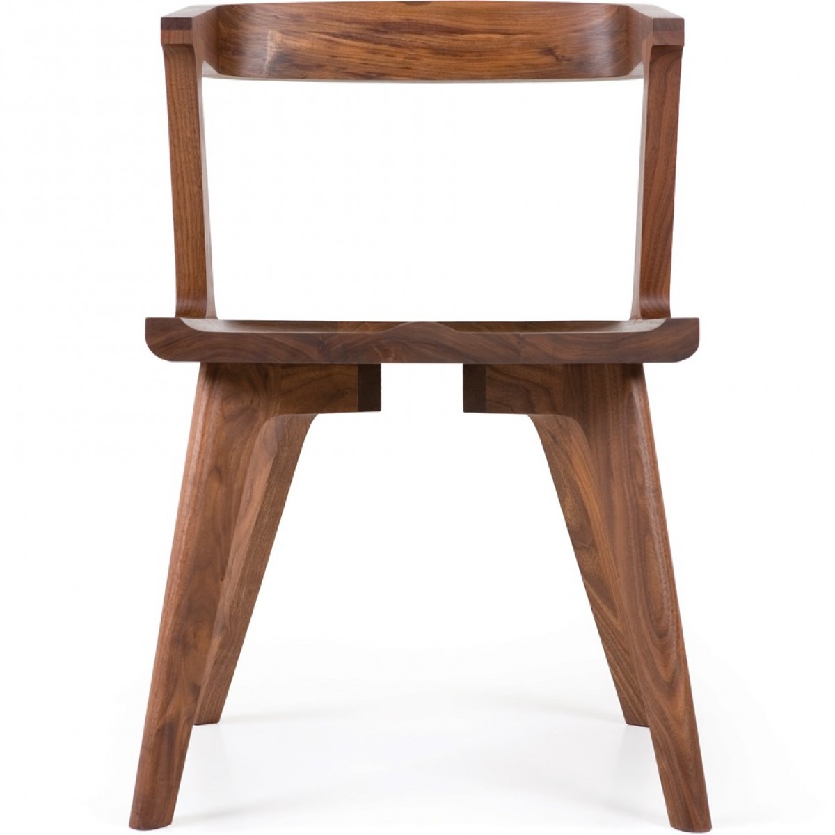 Colombo Dining Armchair