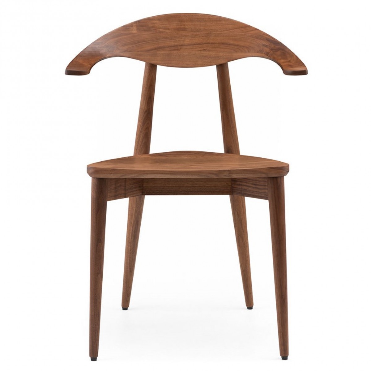 Manta Dining Chair