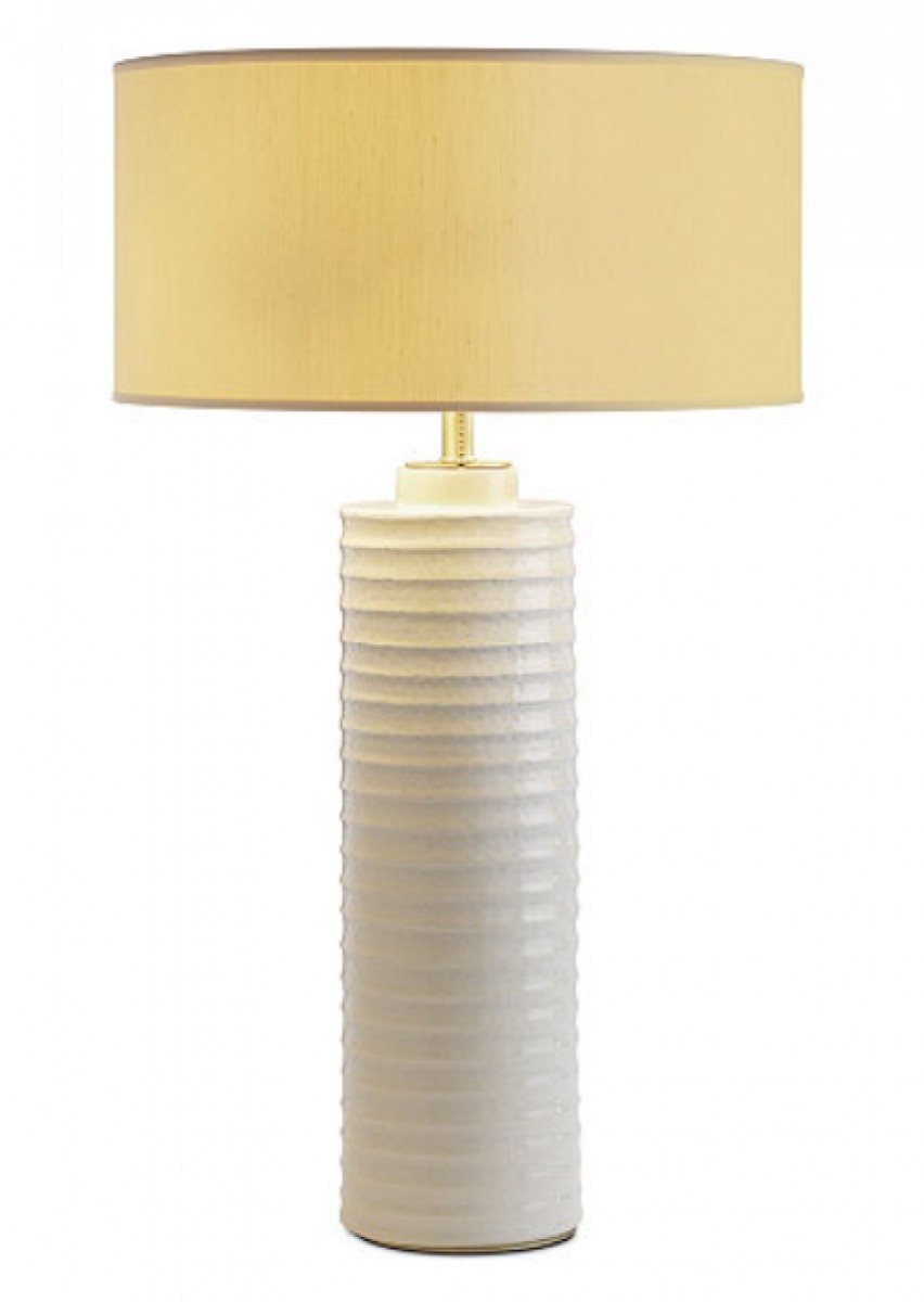 Ribbe Table Lamp