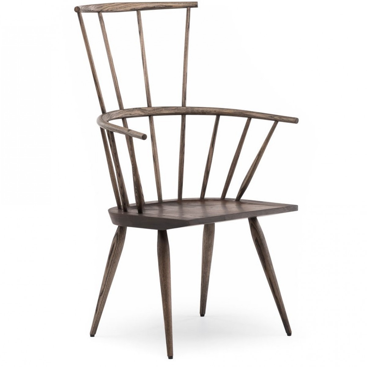 Kimble Windsor Chair