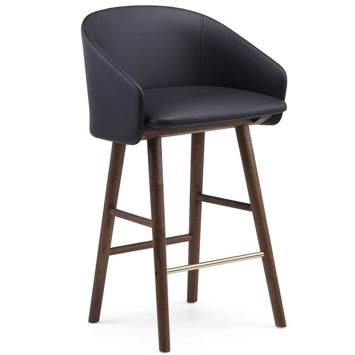 Saia Breakfast Bar Stool