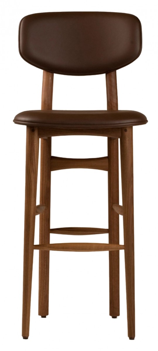 Butterfly Bar Stool | Highlight image