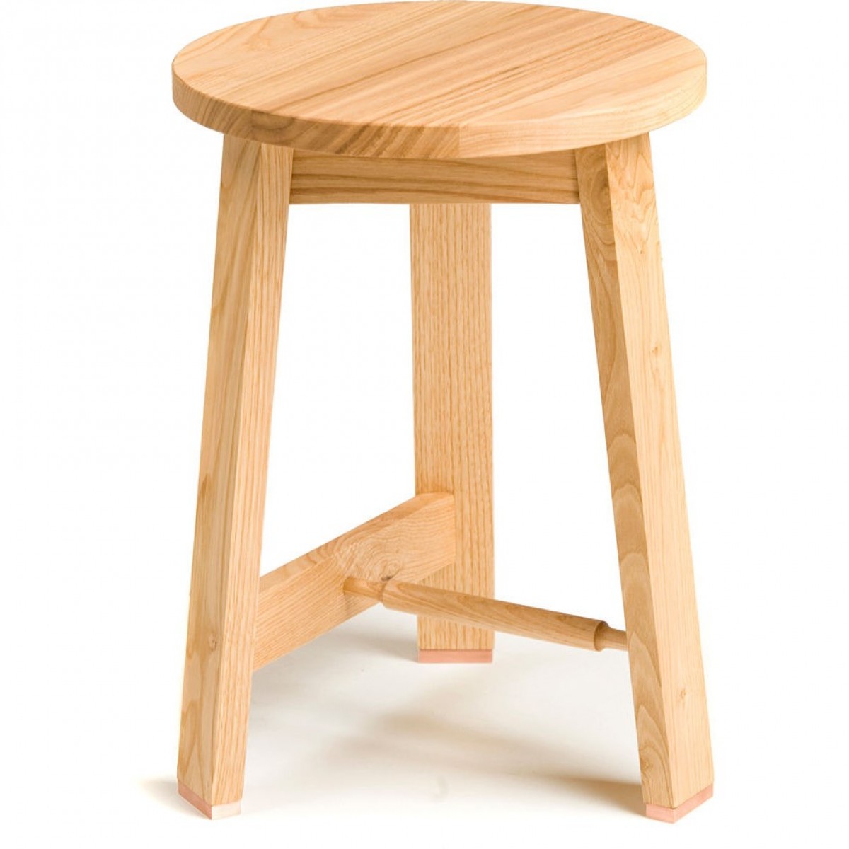 Stool - 441