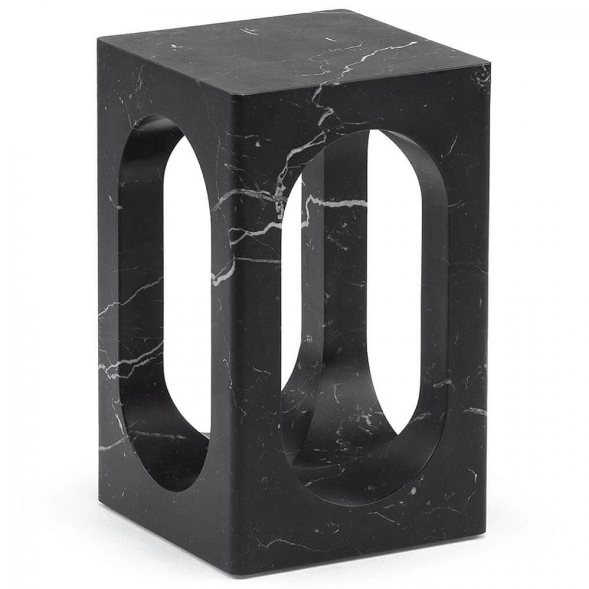Carlo Side Table | Highlight image