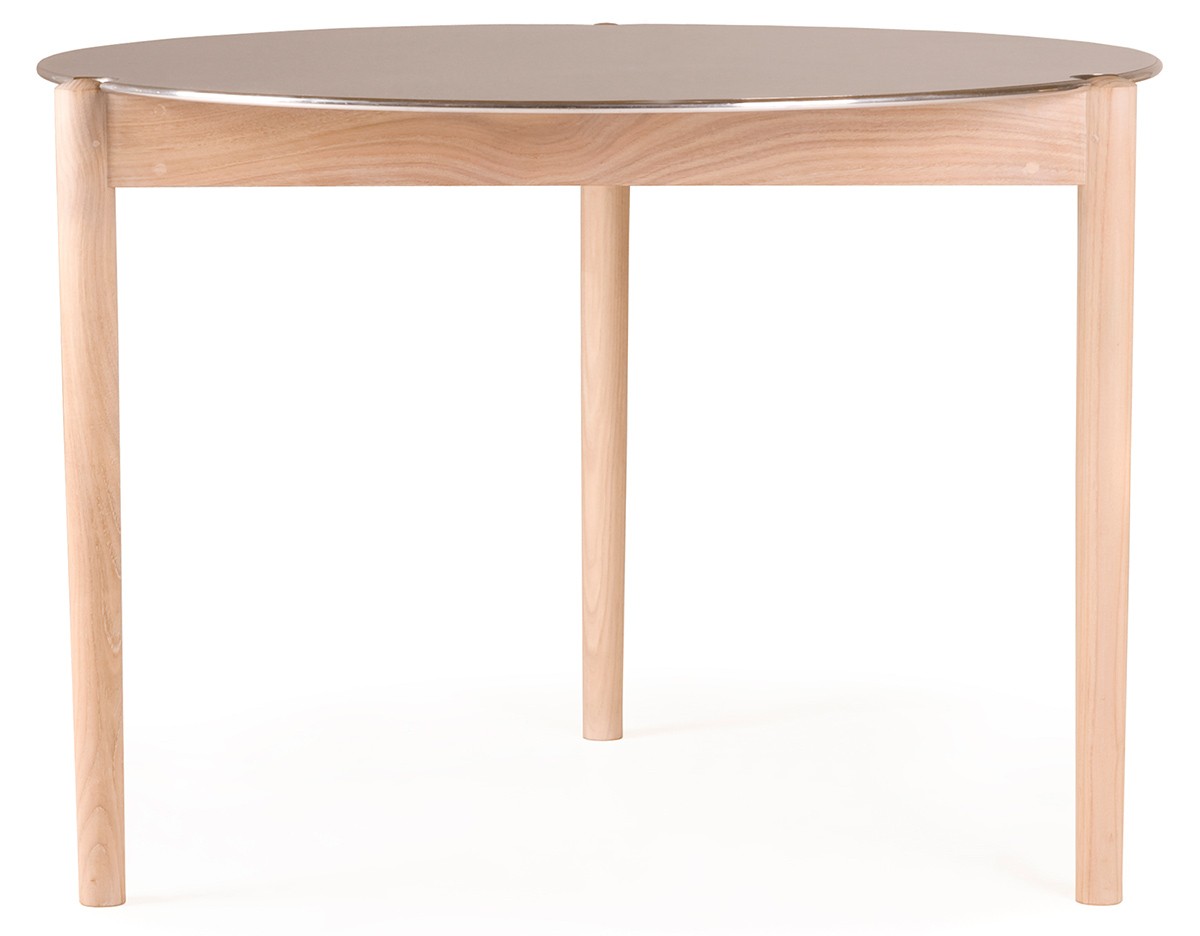 Sidekicks Small Dining Table