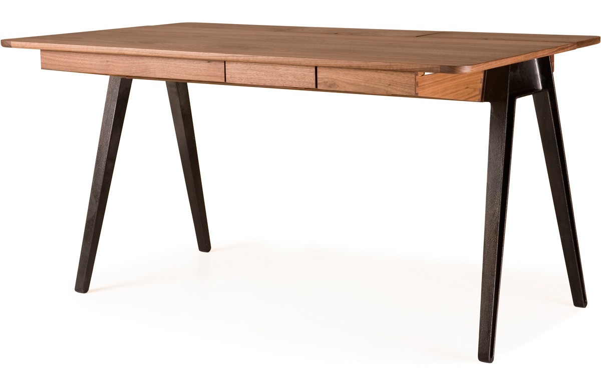 Orson Desk