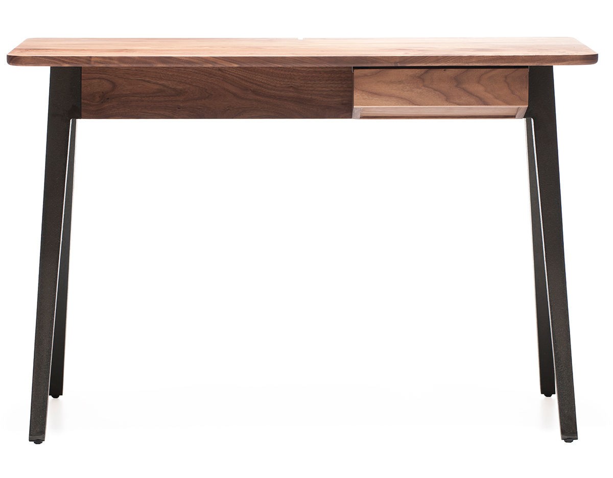 Orson Compact Desk