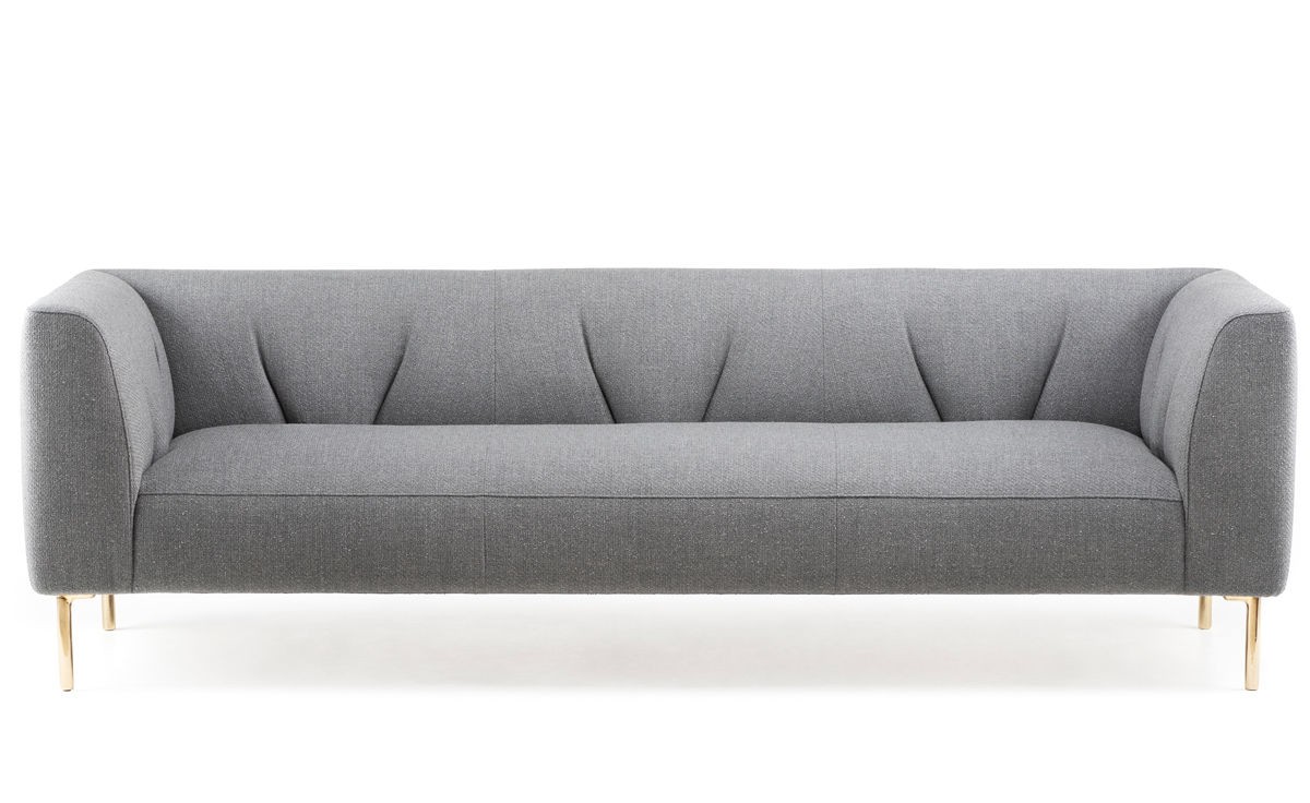 Gates Sofa