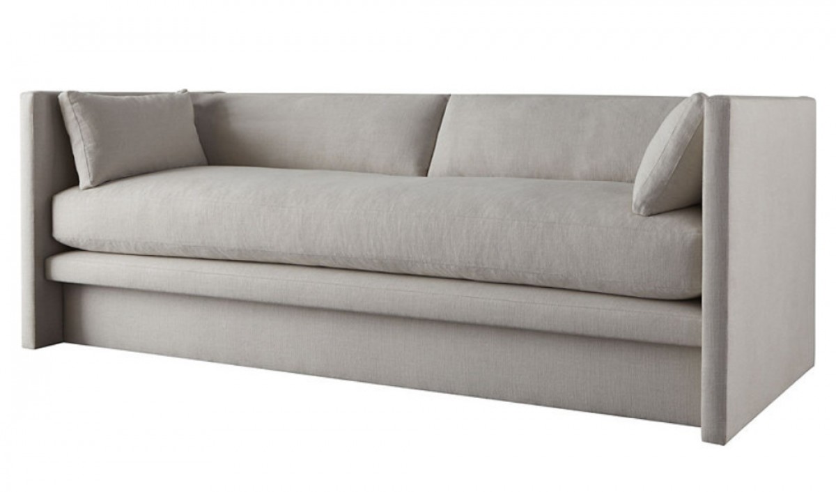 Meyer Sofa