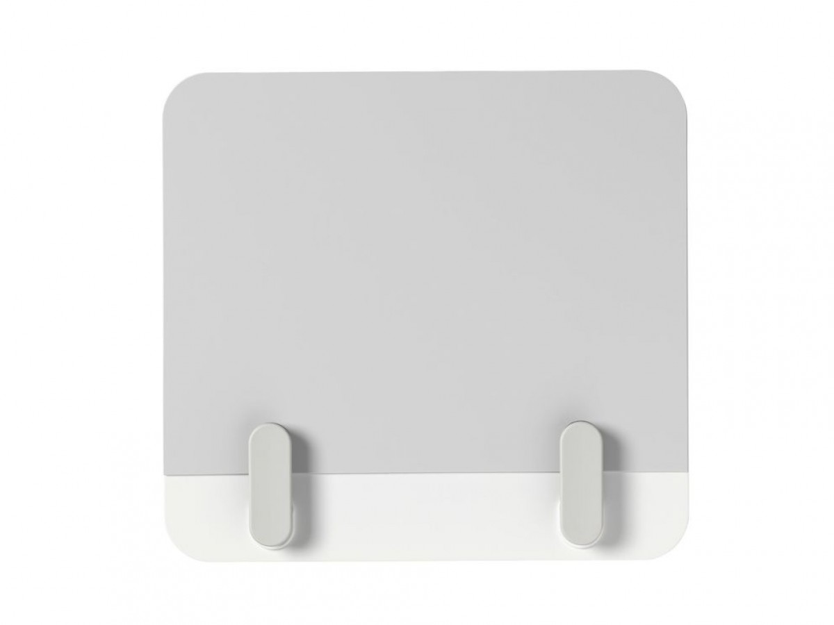Lima Laptop Mount | Highlight image