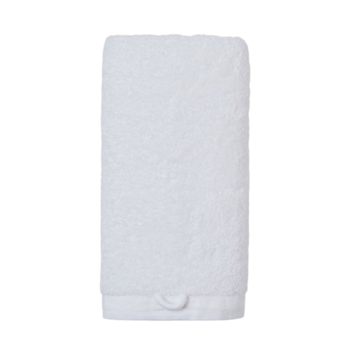 Cumulus Terry Hand Towel