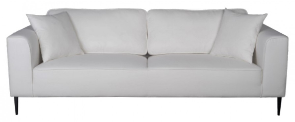 Daivi Sofa