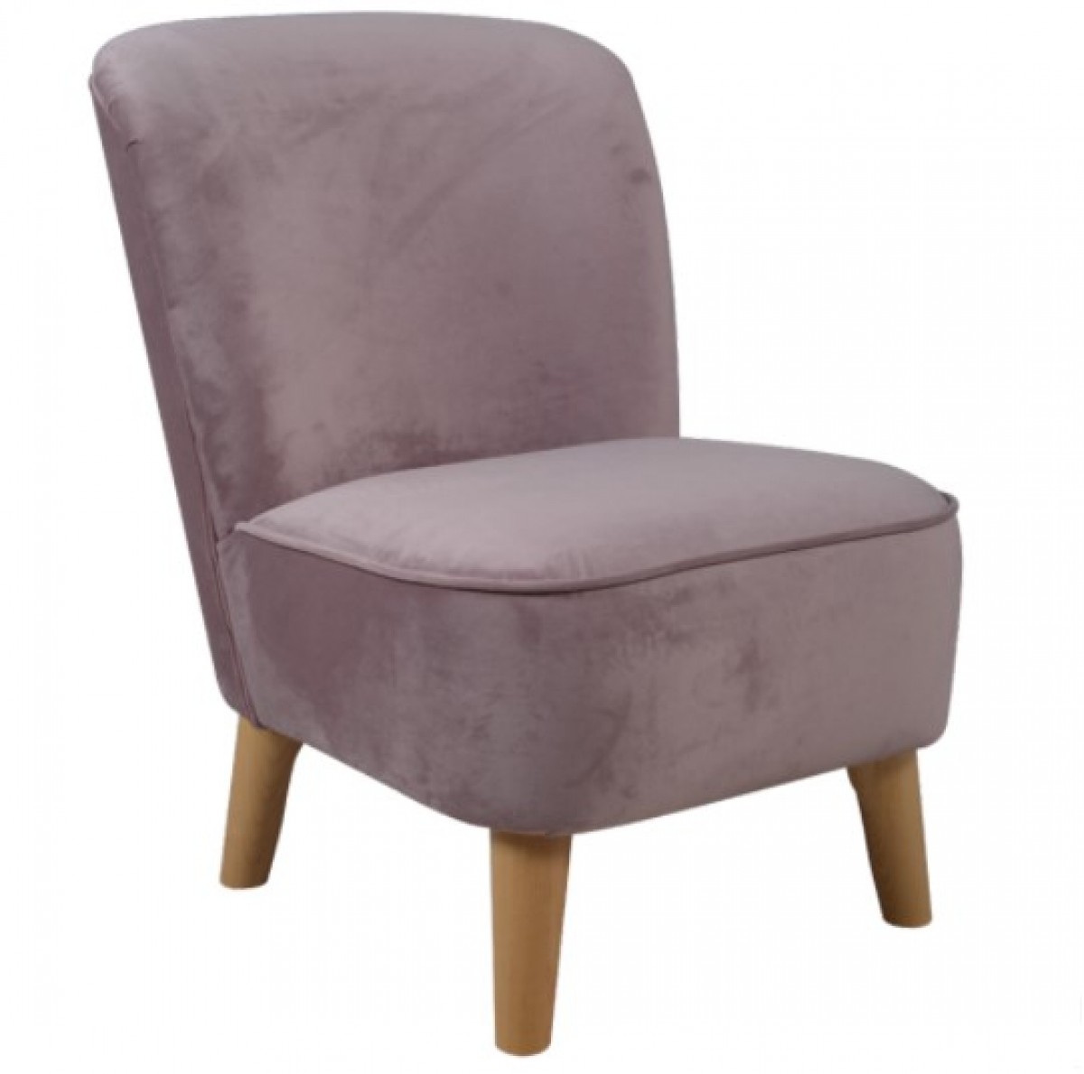 Lulu Toddler Chair