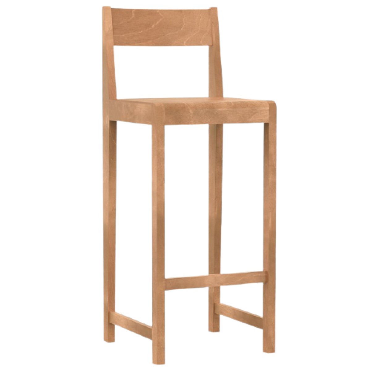 Bar Chair 01