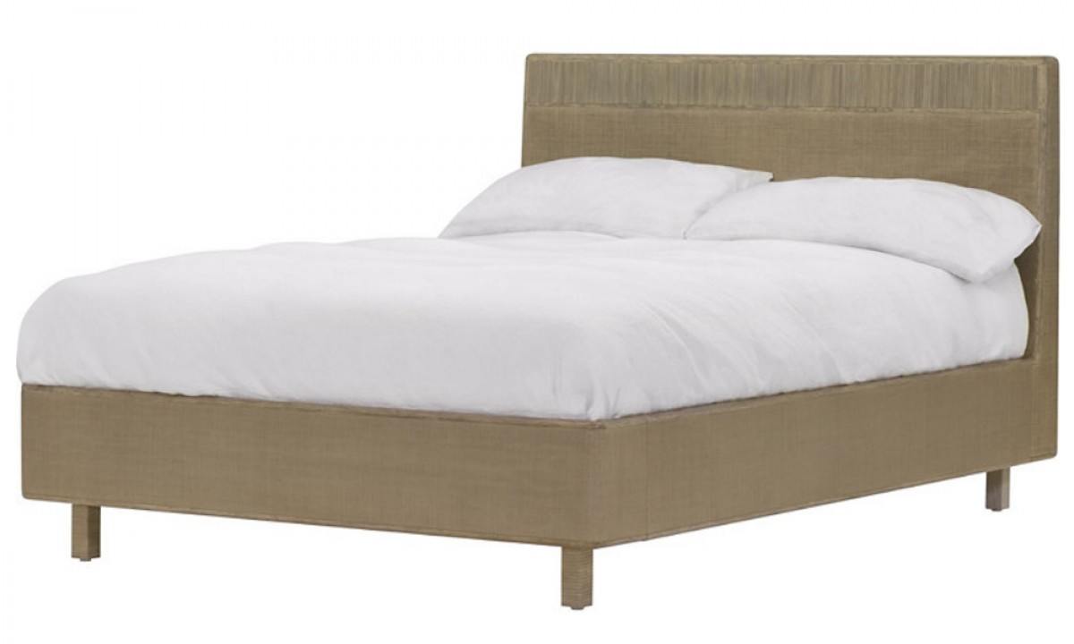 Anza Bed