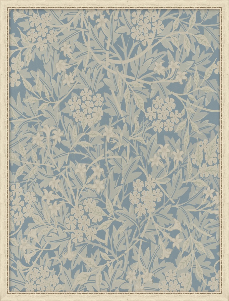 Floral Pattern 6