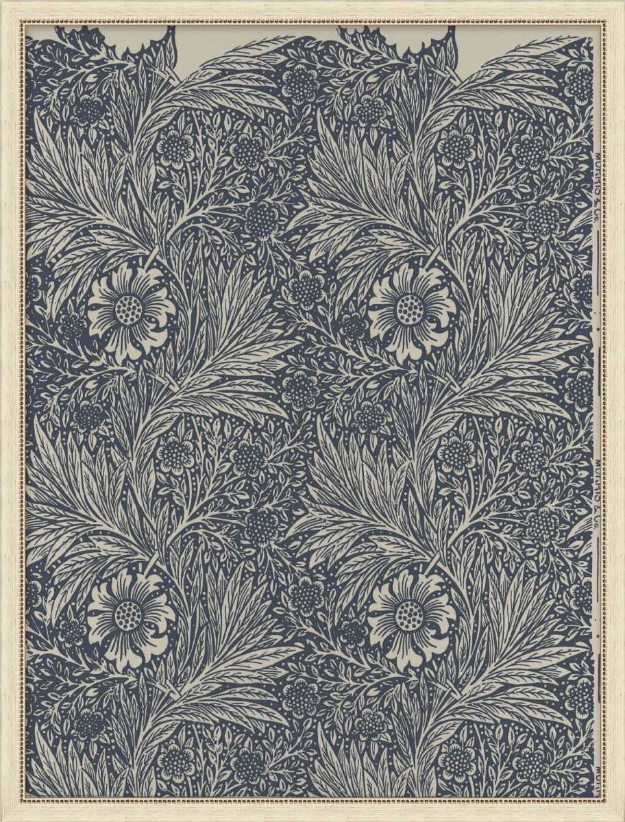 Floral Pattern 2