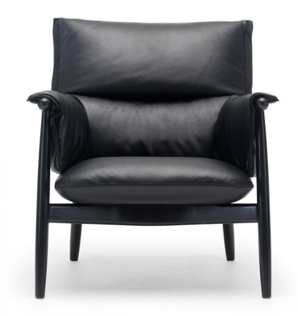 E015 Embrace Lounge Chair